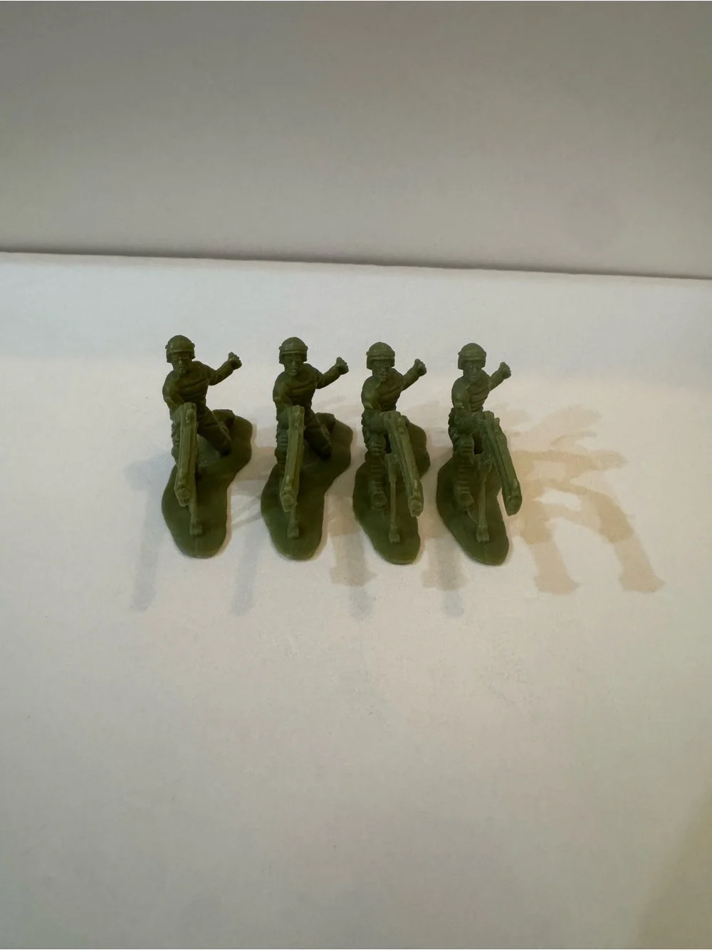 Lanard toys 2015
